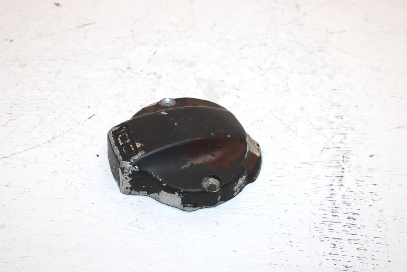 1984 Honda Atc 200 Esa Oem Spark Advancer Cover 30370-KA2-000 AH60