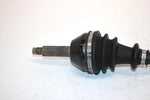 2006 Polaris Ranger Xp 700 Oem Front Drive Shaft 1332423 XP3
