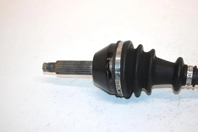 2006 Polaris Ranger Xp 700 Oem Front Drive Shaft 1332423 XP3