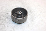 2002 Honda Foreman Rubicon Oem Flywheel 31110-HN2-003 AH36