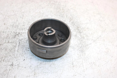 2002 Honda Foreman Rubicon Oem Flywheel 31110-HN2-003 AH36