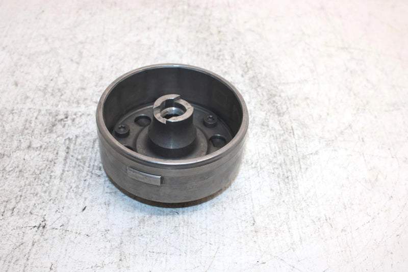 2002 Honda Foreman Rubicon Oem Flywheel 31110-HN2-003 AH36
