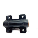 1993 Polaris SL 650 OEM Steering Support 5130832-067 JP37