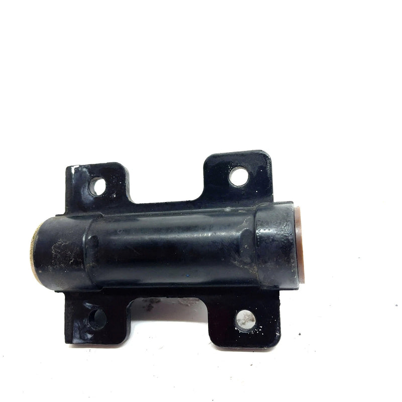 1993 Polaris SL 650 OEM Steering Support 5130832-067 JP37