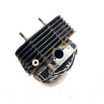 87-93 Suzuki Quadrunner 4WD LT4WD OEM Cylinder Head 11100-19B01 AS28