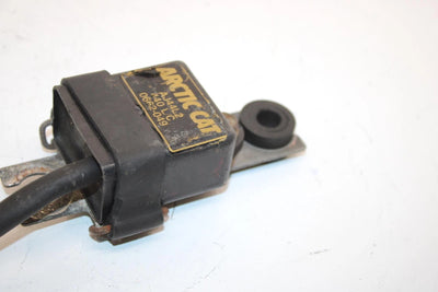 90 Arctic Cat Prowler 440 Oem Cdi Ecu Ecm Ignition Box 3003-776 SAS1