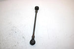 2000 Polaris Xpedition 425 Oem Steering Tie Rod Pair 2201741 AP147