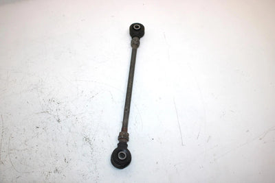 2000 Polaris Xpedition 425 Oem Steering Tie Rod Pair 2201741 AP147