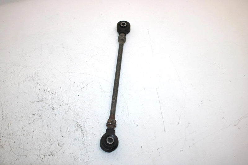 2000 Polaris Xpedition 425 Oem Steering Tie Rod Pair 2201741 AP147