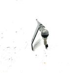 08-12 Kawasaki Teryx 750 KRF750A 4x4 OEM Shifter 13236-0152 XK0.1