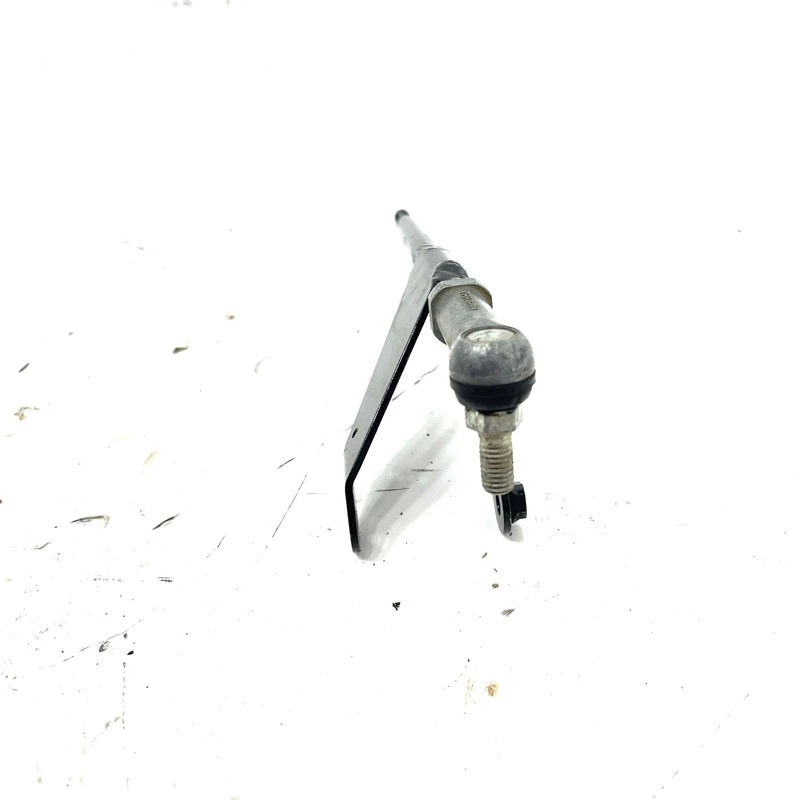 08-12 Kawasaki Teryx 750 KRF750A 4x4 OEM Shifter 13236-0152 XK0.1