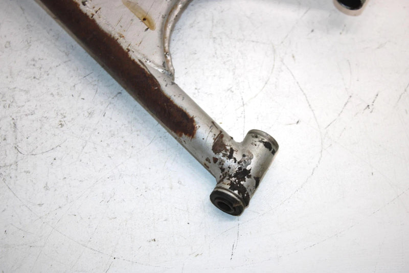 1988 Yamaha  Warrior 350 Yfm350xu OemFront Lower Left A Arm 2XK-23570-00-35 AY15