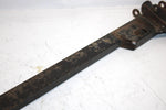 95 Polaris Sport Oem Right Trailing Arm 1822428 1822052-067 SP135