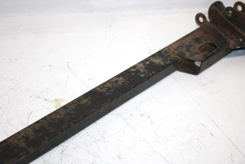 95 Polaris Sport Oem Right Trailing Arm 1822428 1822052-067 SP135