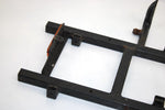 03 Arctic Cat 500 Fis Automatic  Oem Center Front Rack Frame 0541-135 AA4