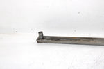 2003 Polaris 800 Xc Sp Edge Oem Raer Heat Exchanger Pair 1240147 SP35