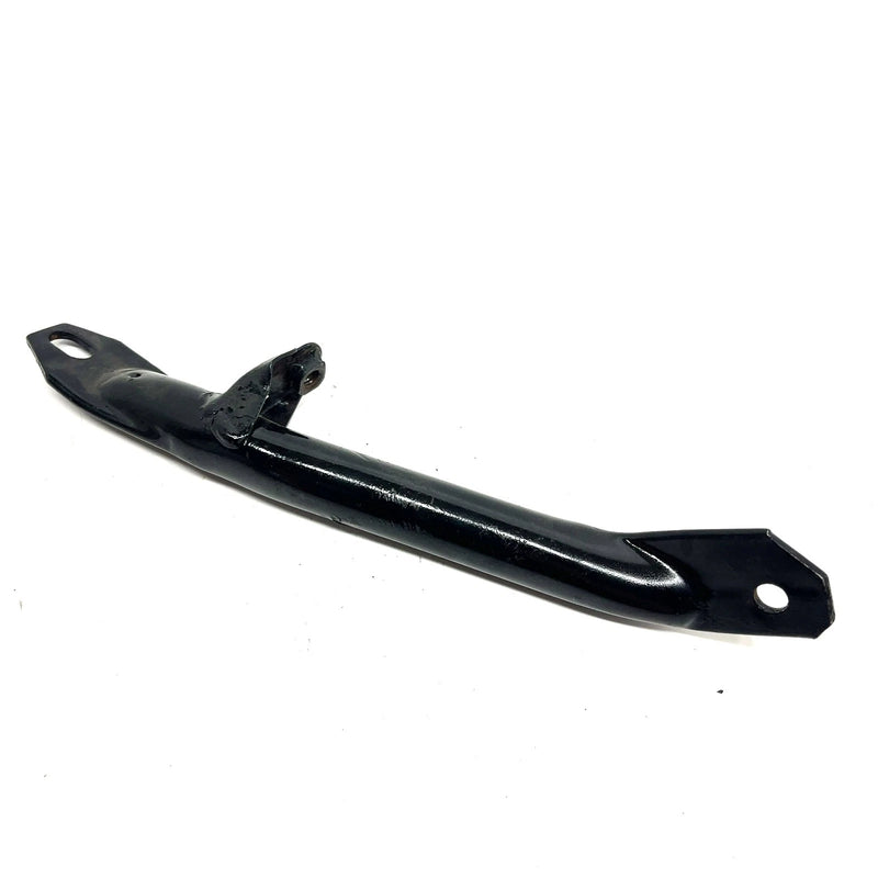93-99 Kawasaki Bayou 400 KLF400B 4x4 OEM Front Right Bumper Stay 35011-1596 AK32