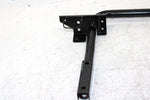 1995 Yamaha Vmax 500 Oem Front Bumper 8AB-77512-00-00 SY34