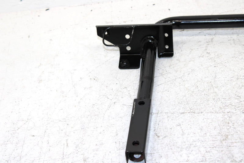 1995 Yamaha Vmax 500 Oem Front Bumper 8AB-77512-00-00 SY34