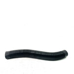 1995 Arctic Cat TigerShark Daytona OEM Air Intake Hose 0610-211 JA15