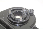 94 Arctic Cat Pantera OEM Chain Case 0702-197 SA85