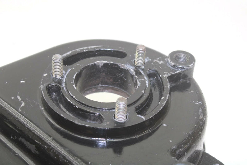 94 Arctic Cat Pantera OEM Chain Case 0702-197 SA85