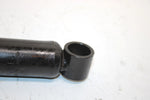 88 Yamaha Excel Iii Oem Front Skid Shock 8Y3-47481-00-00 SY12