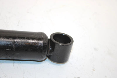 88 Yamaha Excel Iii Oem Front Skid Shock 8Y3-47481-00-00 SY12