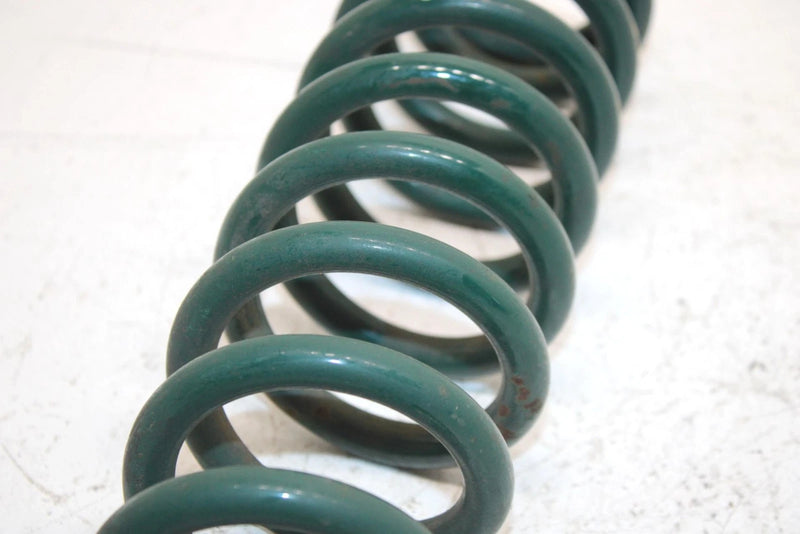1996 Polaris Magnum Oem Middle Shock Spring 7041303-067 AP152