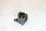 06 Honda Trx 400 Faa Fourtrax Rancher At Oem Shift Pivot Case 24510-HN7-000 AH55