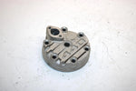 03 Arctic Cat Sno Pro 440 4c Oem Cylinder Head 3006-622 SA296