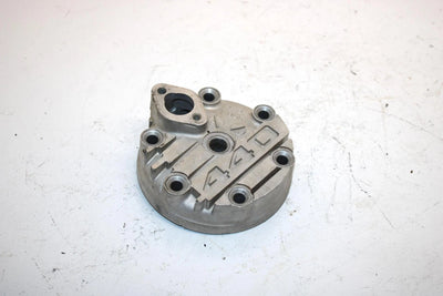 03 Arctic Cat Sno Pro 440 4c Oem Cylinder Head 3006-622 SA296