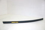 90 Polaris 500 OEM Front Bumper Left Extension 5222205 SP116