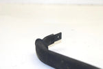 2003 Polaris Virage I Oem Handlebar Strap 5433355-070 JP9