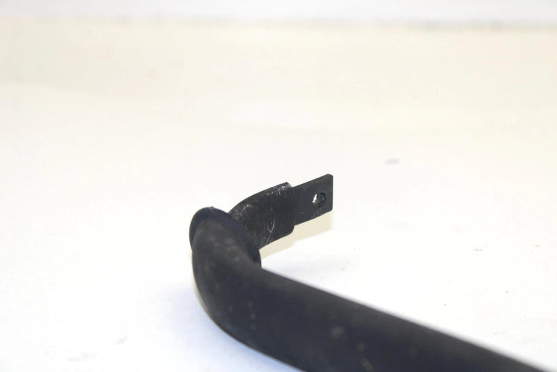 2003 Polaris Virage I Oem Handlebar Strap 5433355-070 JP9