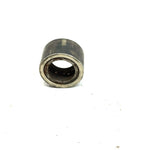 2007 Arctic Cat 700 4x4 Automatic EFI OEM Clutch Roller 3403-137 AA33