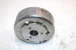 99 Arctic Cat Panther 440 Oem Flywheel 3005-347 SA29