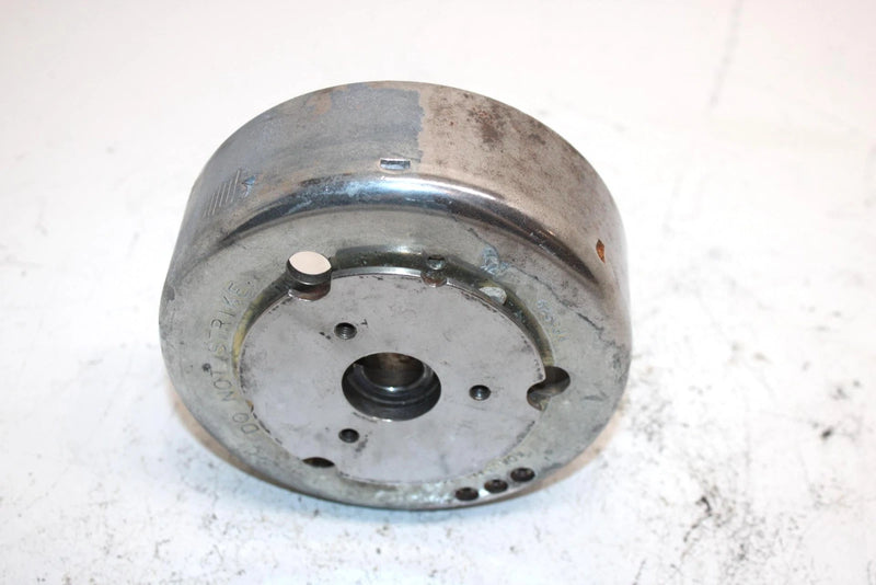 99 Arctic Cat Panther 440 Oem Flywheel 3005-347 SA29