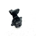 96-02 Suzuki King Quad 300 4x4 OEM Right Steering Knuckle 51231-39D00 AS34