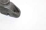 Ski-doo Oem Idler Wheel Mount 503190580 Q4735