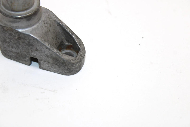Ski-doo Oem Idler Wheel Mount 503190580 Q4735