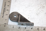 02 Arctic Cat Bearcat Wide Track Oem Right Rear Engine Mount 0708-028 SAS13