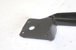 99 Ski-Doo Formula Deluxe 500 L/C OEM Seat Bracket 518317506 SS60