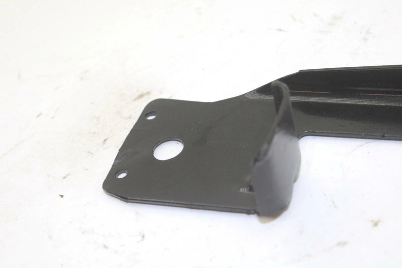 99 Ski-Doo Formula Deluxe 500 L/C OEM Seat Bracket 518317506 SS60