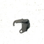 1986 Suzuki Quadrunner 185 OEM Parking Brake Cam 57790-18900 AS33