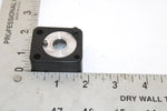 Ski-doo Oem Rear Arm Left Block 503189152 Q4696