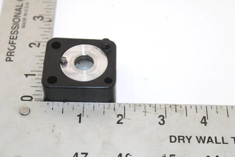 Ski-doo Oem Rear Arm Left Block 503189152 Q4696