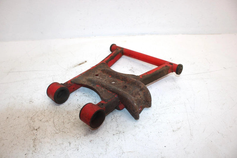 2003 Polaris Sportsman 500 Ho Oem Left Lower A Arm 1015888-293 AP144