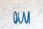 1999 Polaris Sportsman 500 Oem Primary Clutch Spring 7041157 AP24