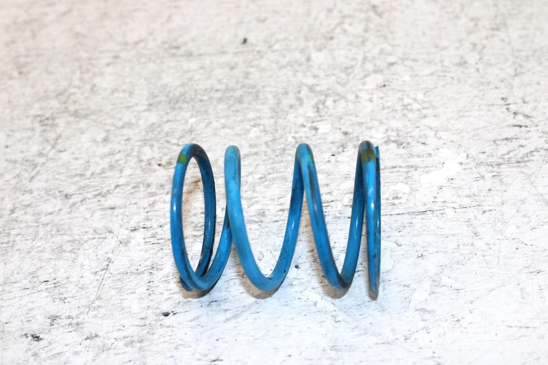 1999 Polaris Sportsman 500 Oem Primary Clutch Spring 7041157 AP24